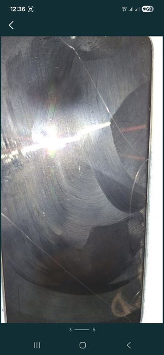 Samsung a 10 32 Гб