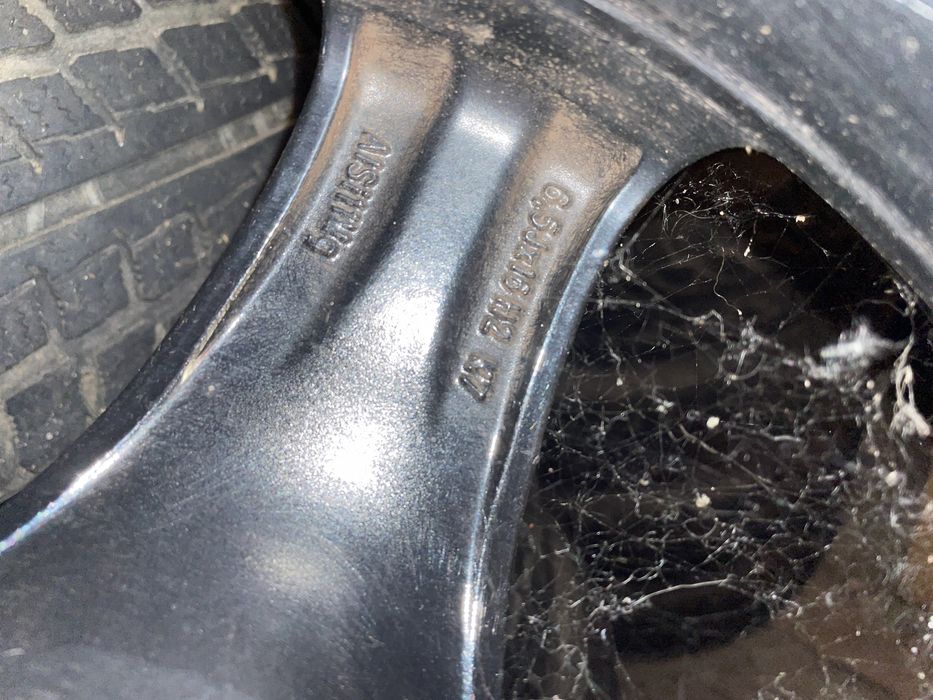 De vânzare , 205/60/R16