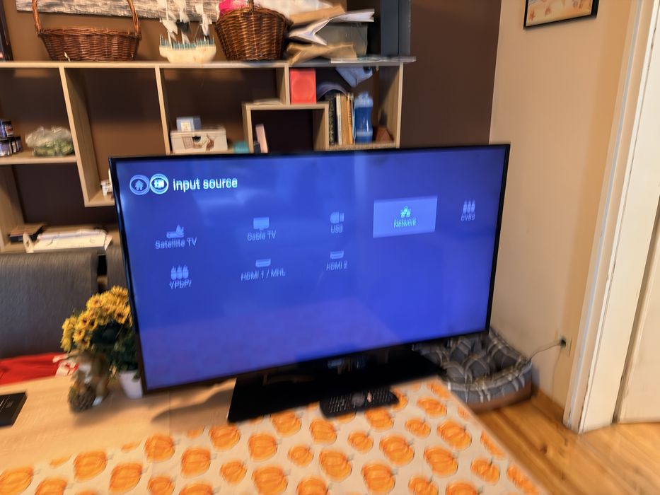 Philips 43PFS5301