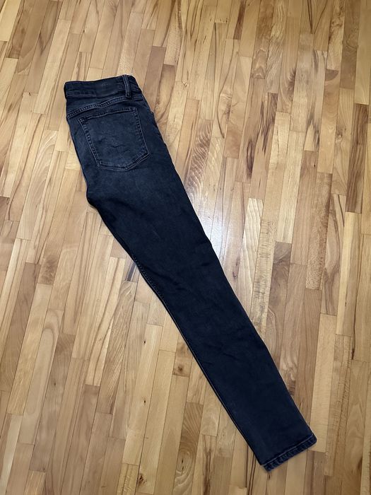 ANINE BING дамски дънки 28 размер