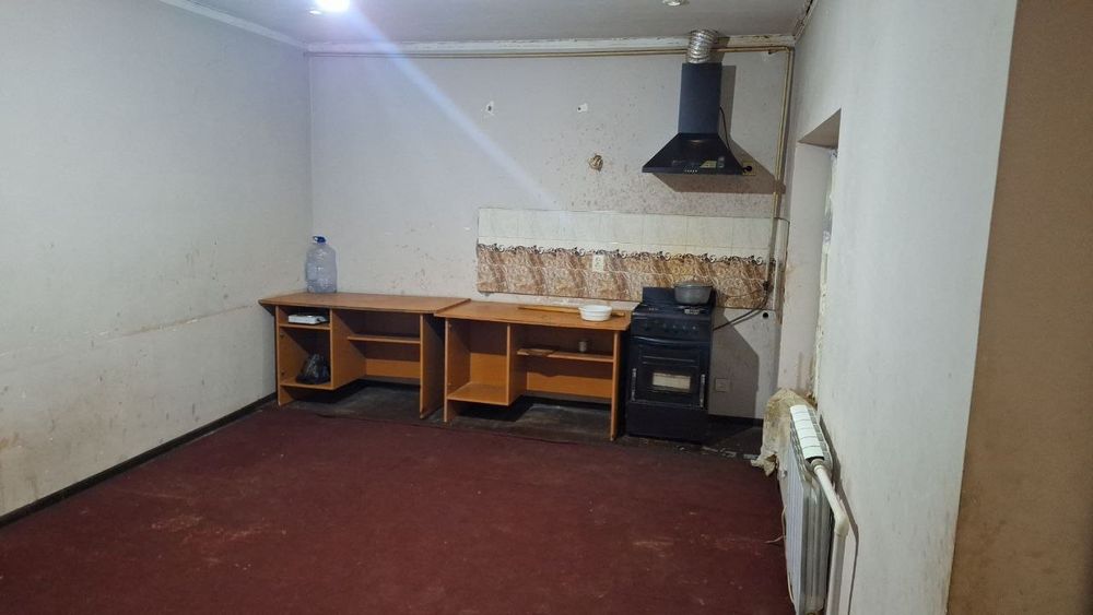 (22) Сдаётся Участок 3 суток 6 хонали тозза!