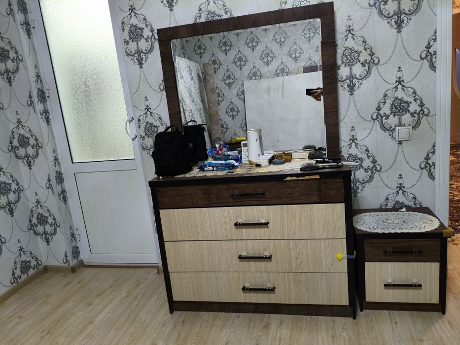 Продам Мебель из дома срочно