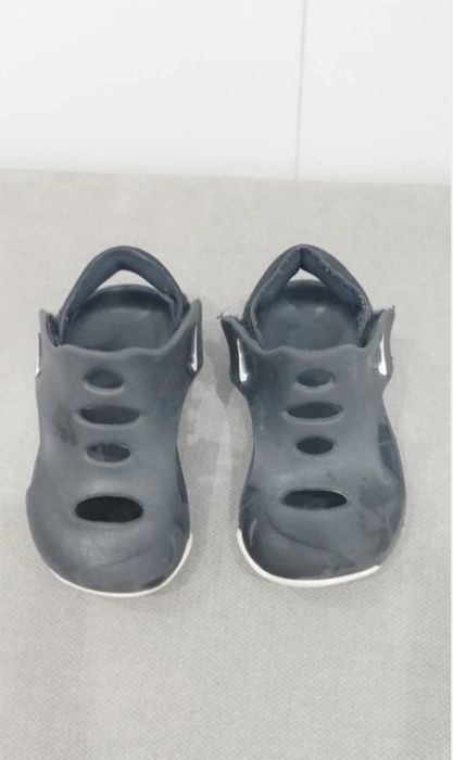 Детски сандали Adidas и Nike
