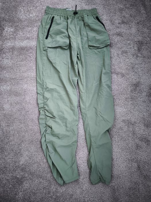 Pantaloni fetiță Reserved 158