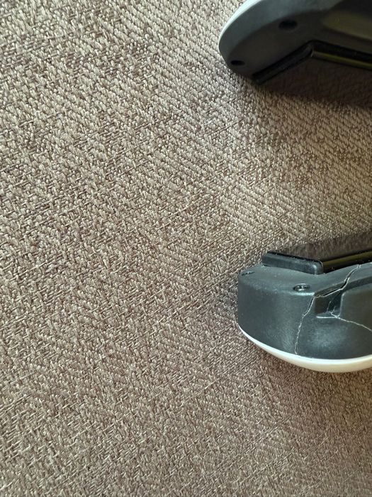 L’Oréal Steampod 3