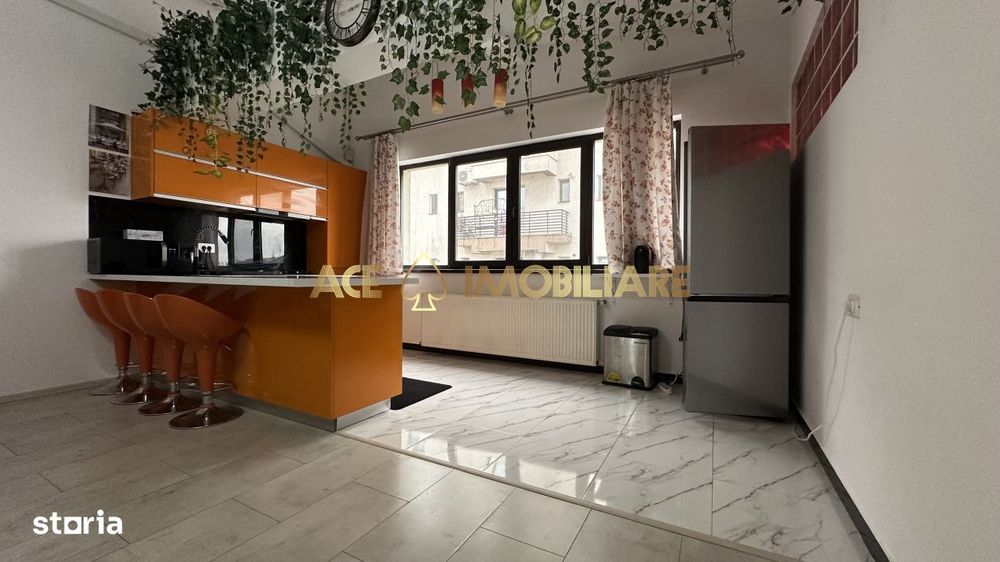 2 Camere de vanzare | Damaroaia | Metrou | Parcare | Centrala | Lac — fotografia 3