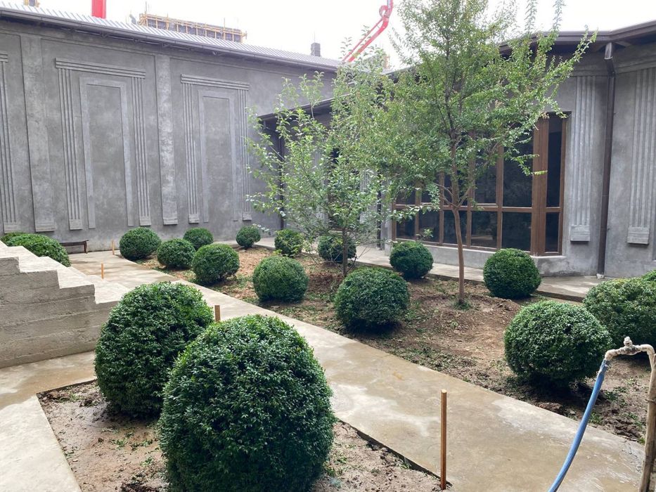 Продаётся участок  СРОЧНО