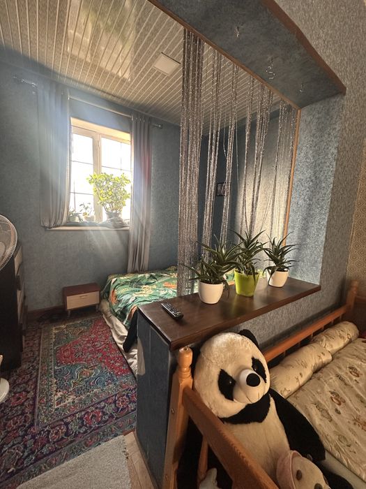 Квартира 2/5/5 сотилади!Кора-Сув 1