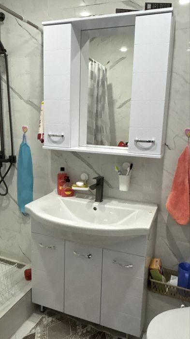 Сатылады арзан бағада