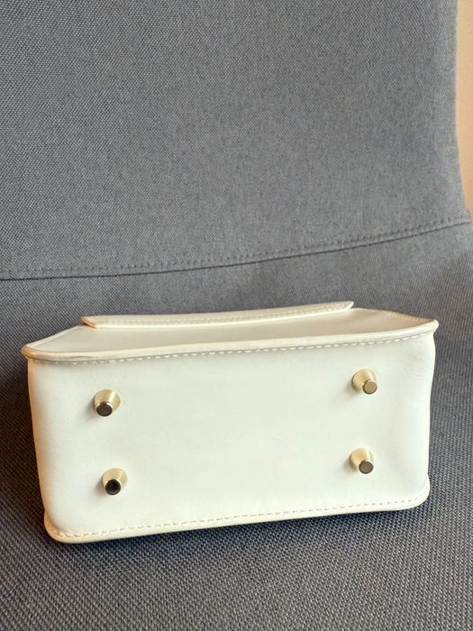 Дамска чанта Metropolis, FURLA