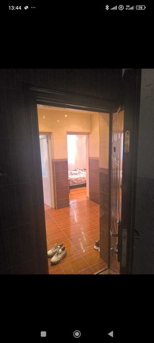 Продава се Двустаен апартамент в Пазарджик, Идеален център - 70 кв.м за 1029 €/кв.м - Снимка #4