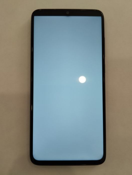 Xiaomi Redmi Note 8 Pro