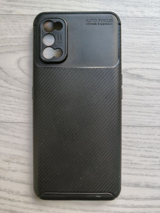 Realme 7 Pro 8/128 GB