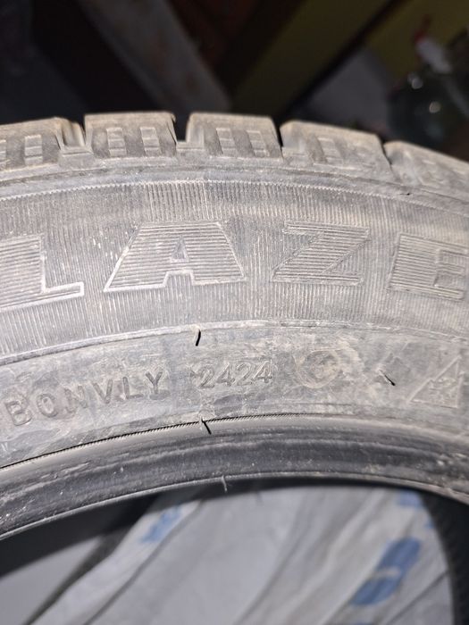 резина зимняя Сайлун