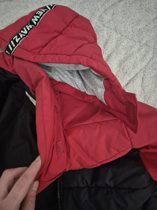 Яке за момче  на H&M ,размер 170