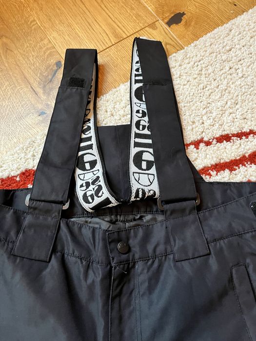 Pantaloni schi copii - varsta 12 ani