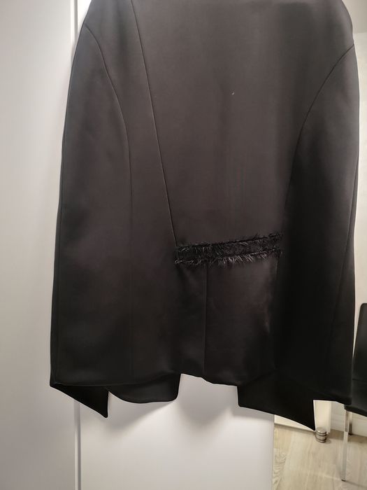 Sacou Irina Schrotter