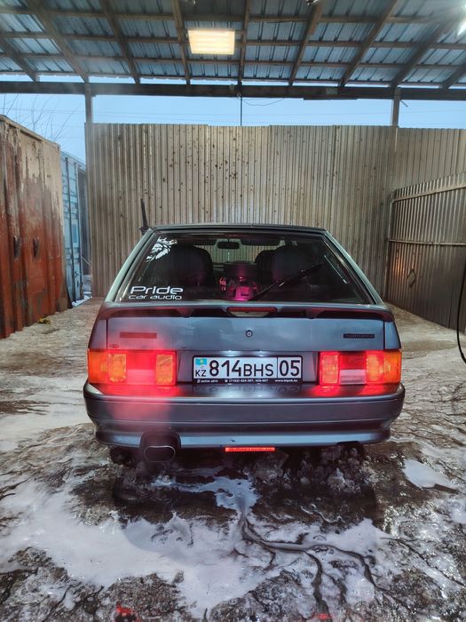 Продам 14ку  в хорошем состоянии