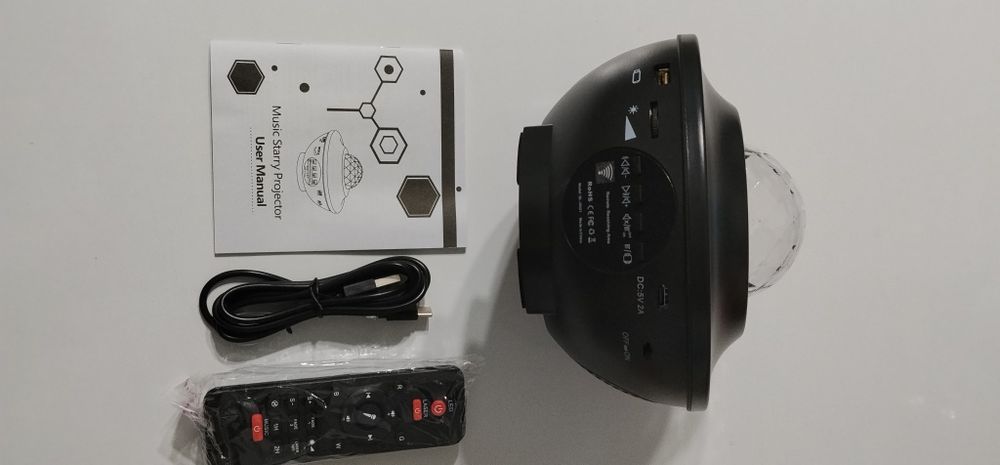 Продам светильник