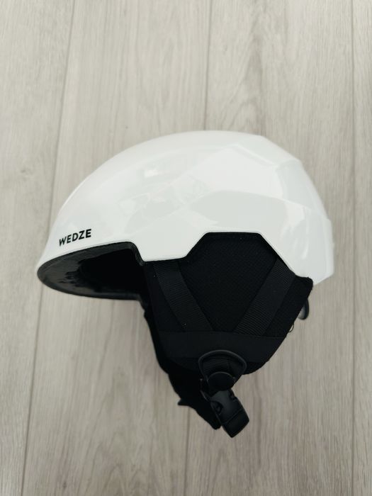 Casca de ski/snowboard