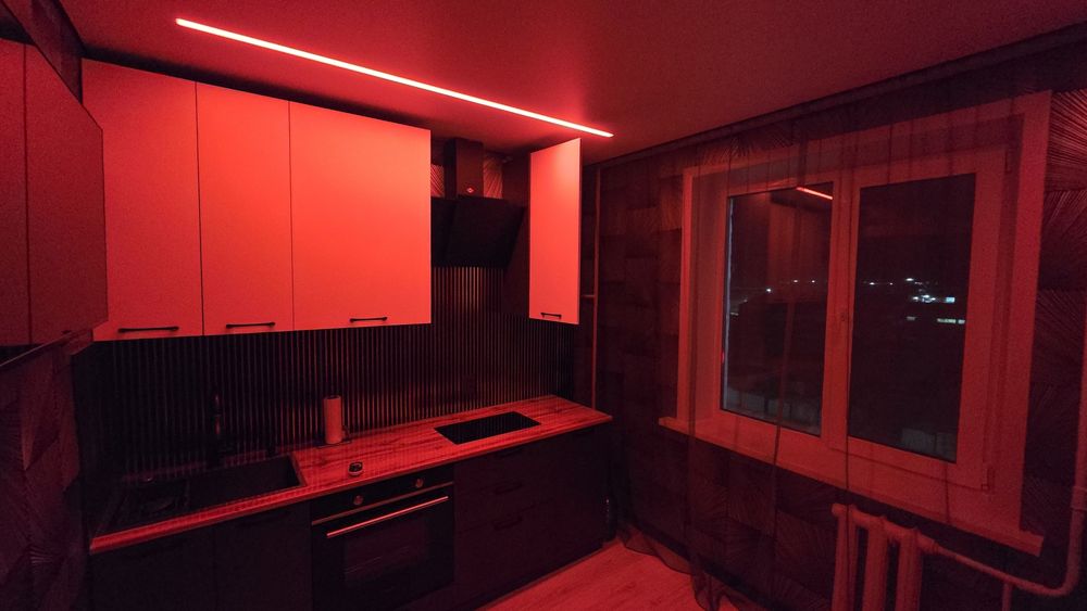 Продам 2-х комнатную квартиру