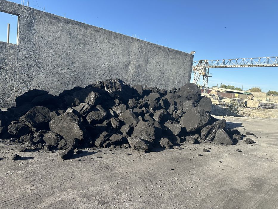 Kumir otbor optom toza sifatli va tabiy