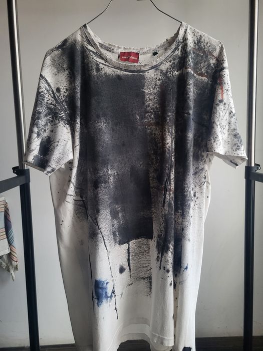 Кецове Guess мъжки