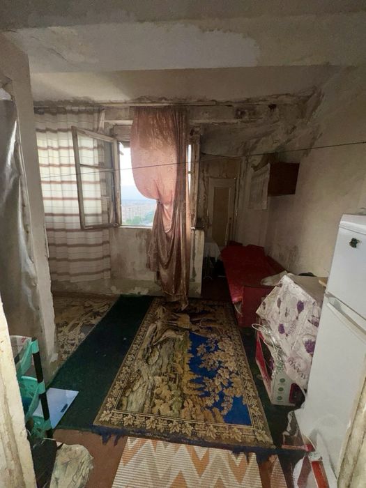 Продается квартира Алгаритм,62м горящая цена для такой квадратуры !