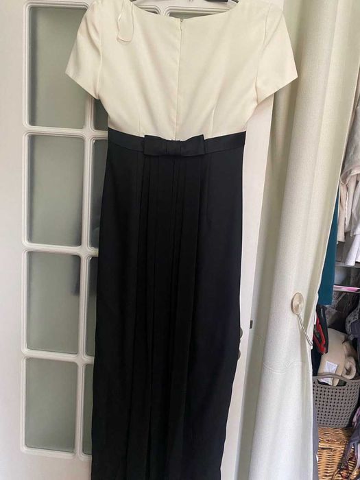 продается вечернее нарядное платье