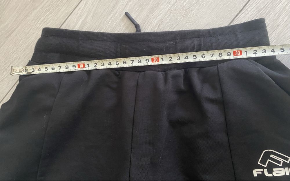 Дамско долнище Flair