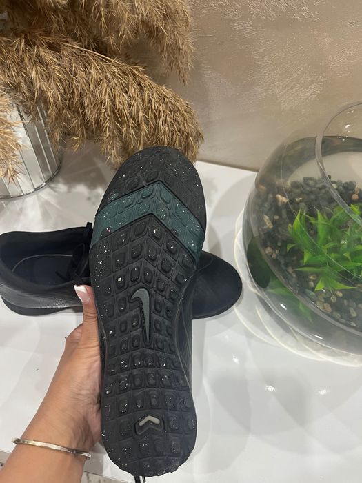 Оригинални Стоножки Найк