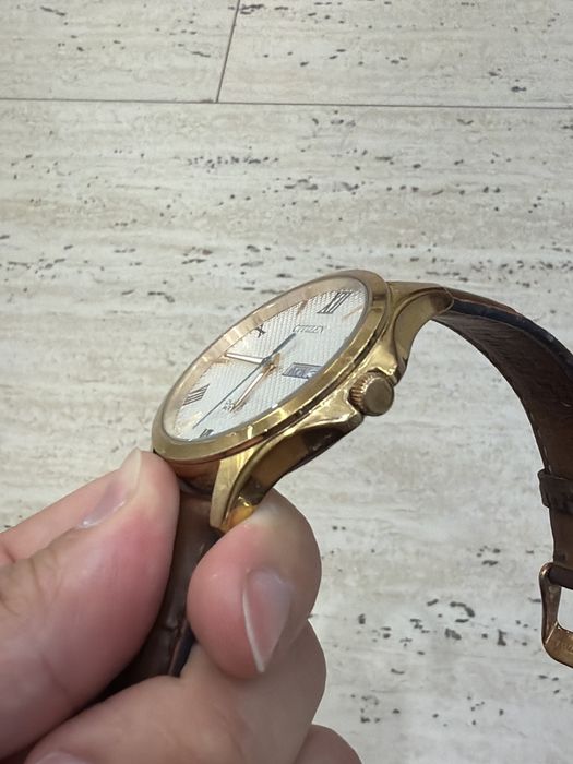 Продам часы мужские