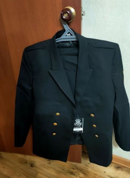 Продам военные  погоны