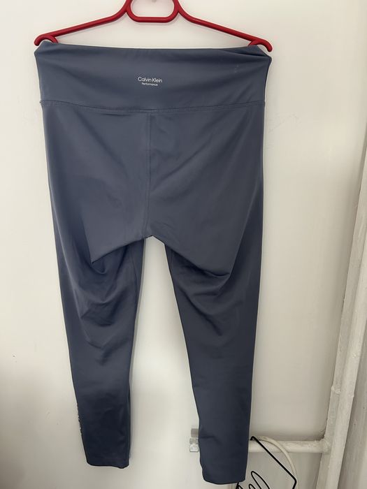 Клин Calvin Klein