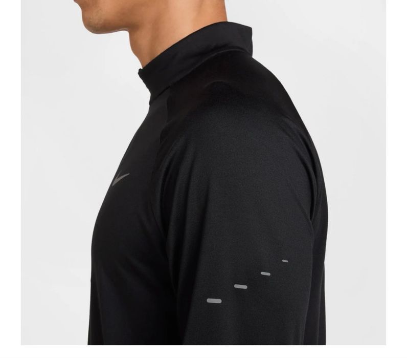NIKE Блуза мъжка