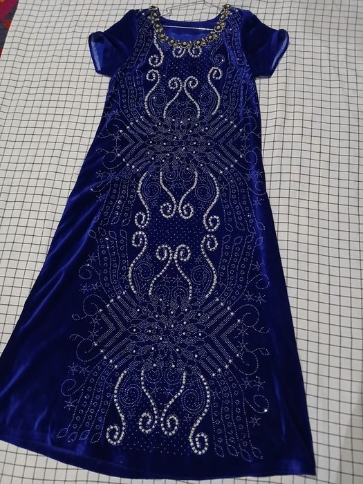 2 та куйлак  1 та атлас куйлак подаркага