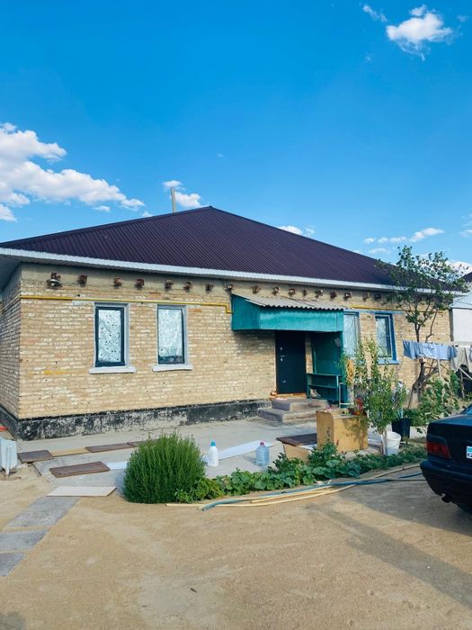 Уи сатылады торетамда