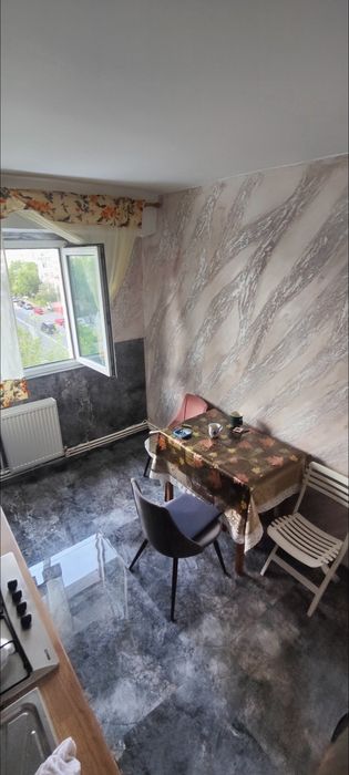 Apartament 2 camere decomandat
