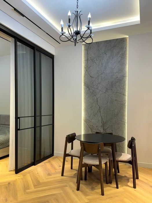 "СРОЧНО ГОРИТ‼️ KAZAKHSTAN 2 Ком  57м2 метро Минор Ц6 Казахстан‼️