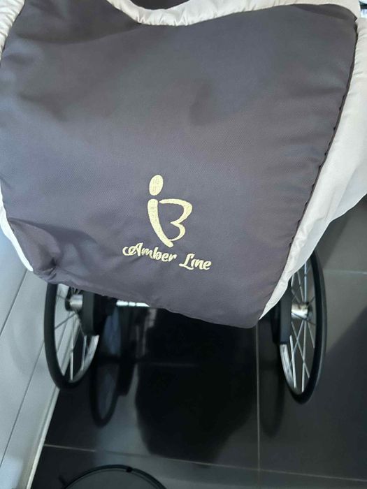 De vanzare tot set pret in privat nr telefon