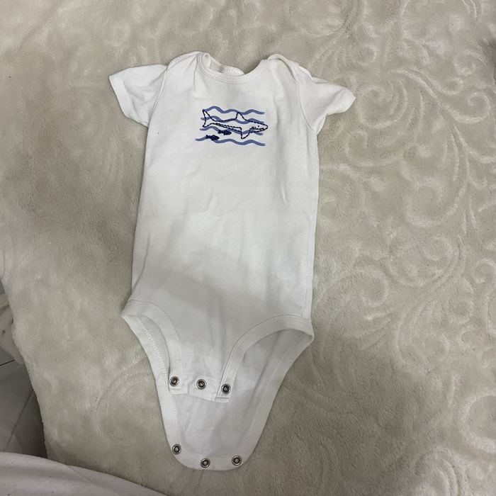 har bir narsa текин