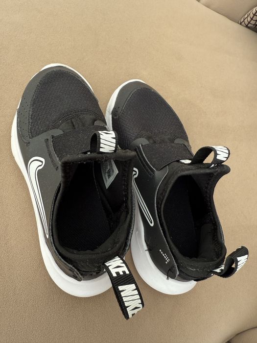 Кроссовки Nike 31 размер, оригинал!