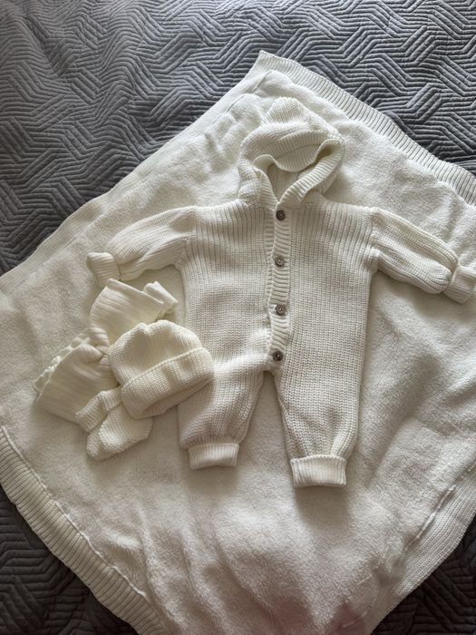 Продам конверт на выписку