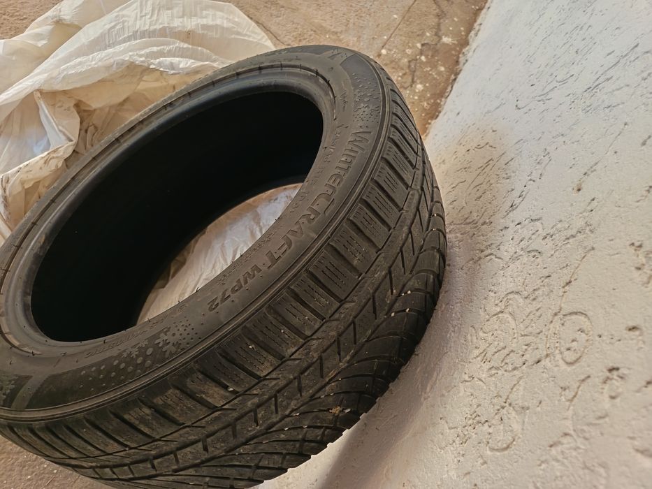 Баллон қысқы жақсы