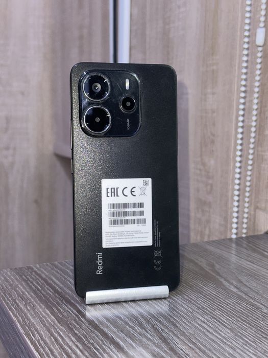 Xiaomi Redmi Note 14 128gb