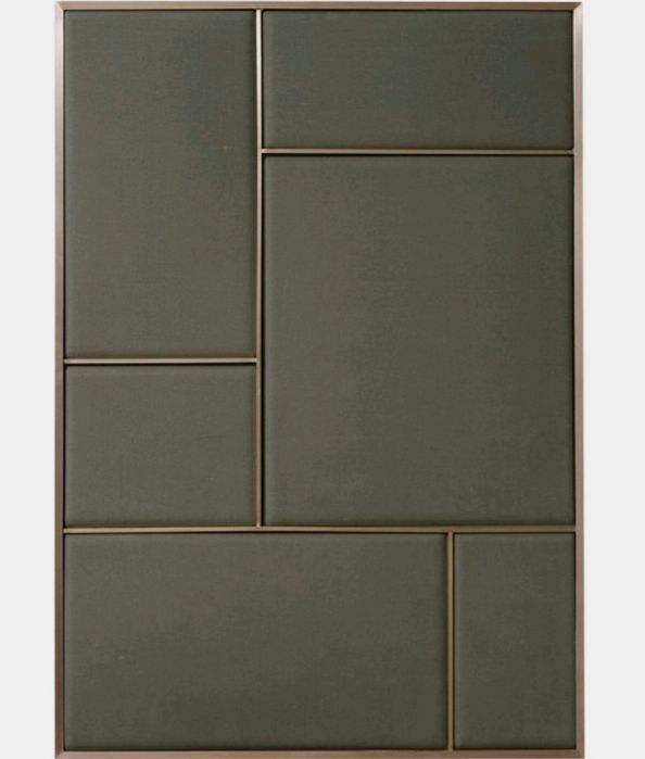 изготовим лучшие стеновые панели