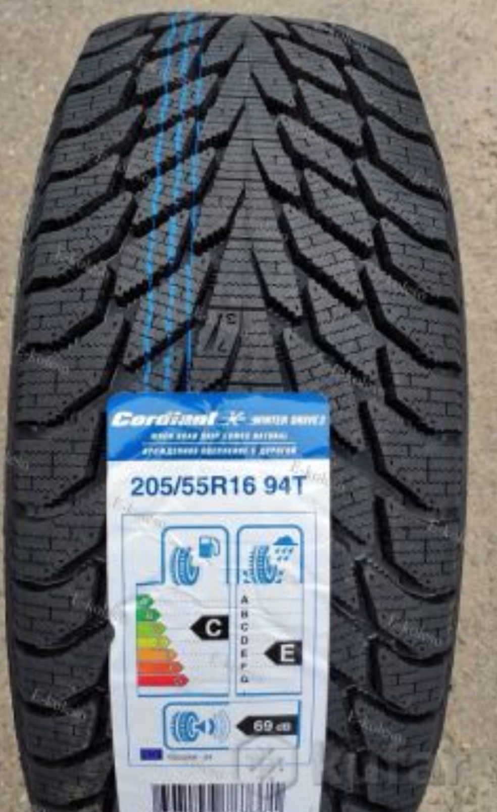 Зимняя шина cordiant winter drive 2 suv. Cordiant Winter Drive 2. Cordiant Winter Drive 2 SUV 235/65 r17 108t. Cordiant 205/55r16 94t Winter Drive 2. Cordiant Winter Drive 2 225/65 r17.