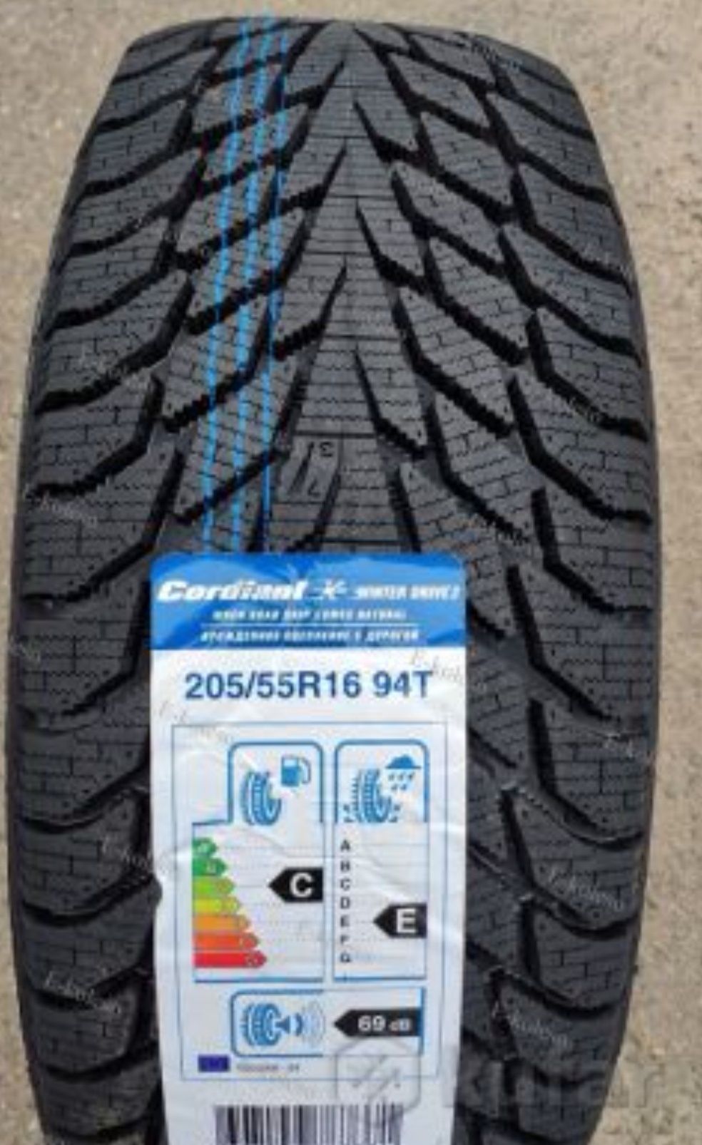 Cordiant winter drive 2 suv r16. Cordiant Winter Drive 2. Cordiant Winter Drive 2 SUV 235/65 r17 108t. Cordiant 205/55r16 94t Winter Drive 2. Cordiant Winter Drive 2 225/65 r17.