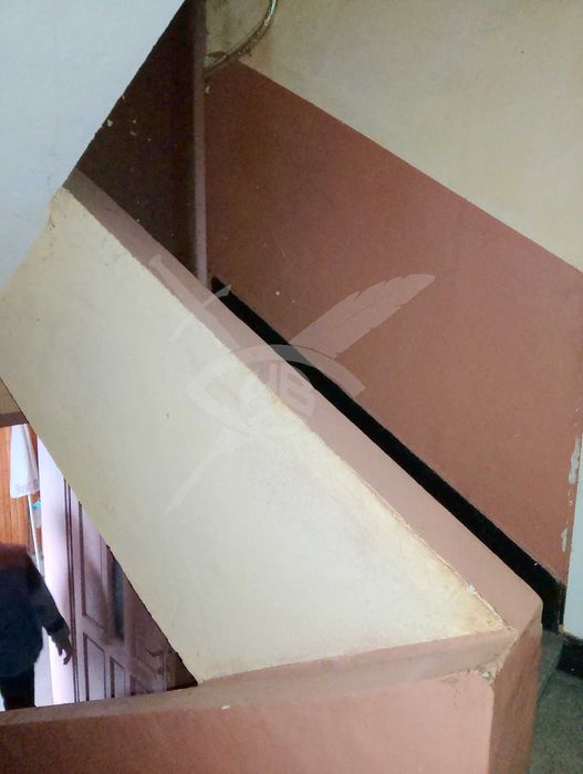 Къща Сопот 55993