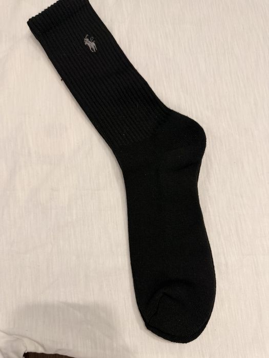 Sosete polo ralph lauren